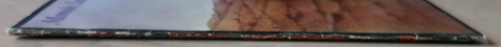 Picture 7 of 10