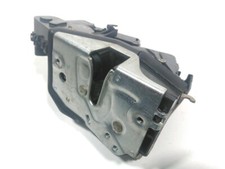 Porte avant et accessoires BMW 2002