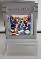 ebay® Auktion 164080774608 | Disneys Hercules (Nintendo GameBoy, Modul) A8352 Thumbnail of ebay® auction 164080774608 | Disneys Hercules (Nintendo GameBoy, Modul) A8352