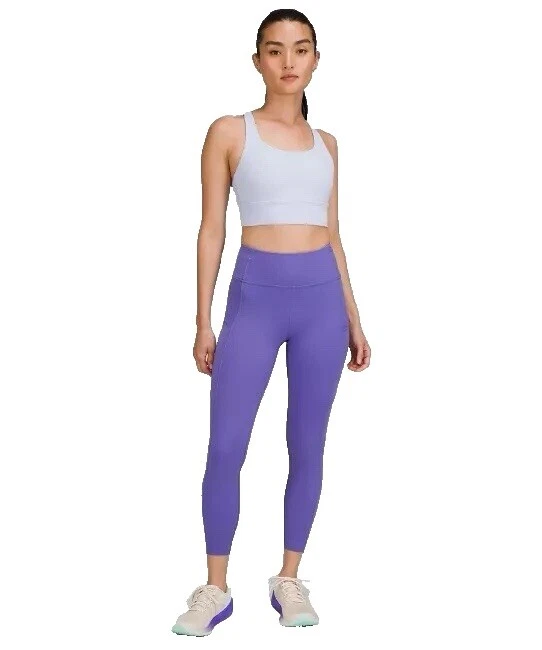 Lululemon Petites Clothing for Women