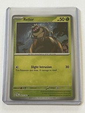 pokemon klara trainer card PSA 9 Klara SWSH302 Full Art Pokémon Trainer Card – Cardtreasure.ch
