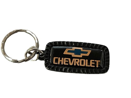 Chevrolet Guscio Chiave Con 3 Pulsanti