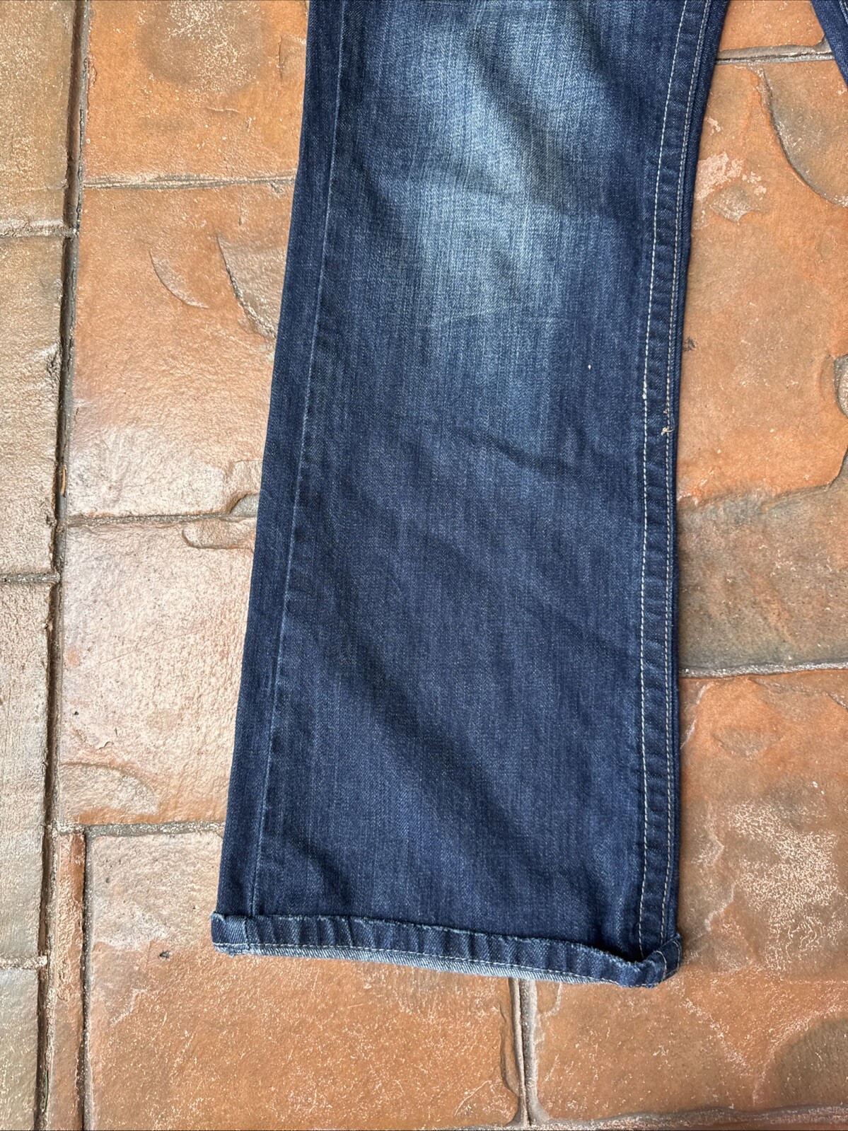 Picture 14 of 16