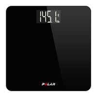 Polar Balance Connected Smart Scale Weight Loss Activity Tracker Polar Balance Connected Smart Scale Weight Loss Activity Tracker