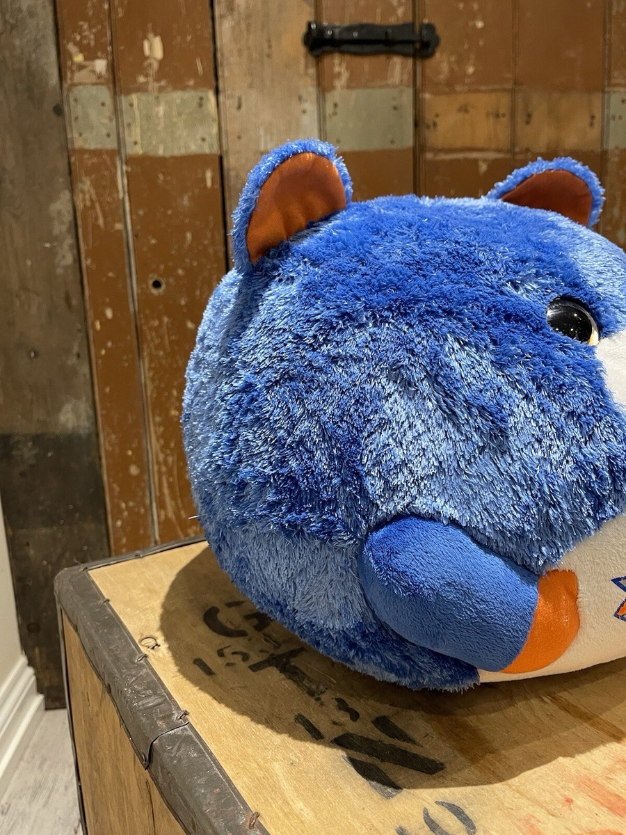 Ty Beanie Ballz ビーニーボールズ New York Knicks Ty Beanie Ballz ビーニーボールズ New York Knicks