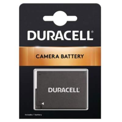 Duracell GOPRO Hero5 Ersatzakku