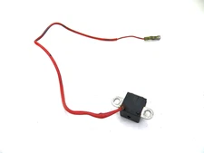 Rotax 582 Grayhead Ducati Long Ignition Pickup Assy