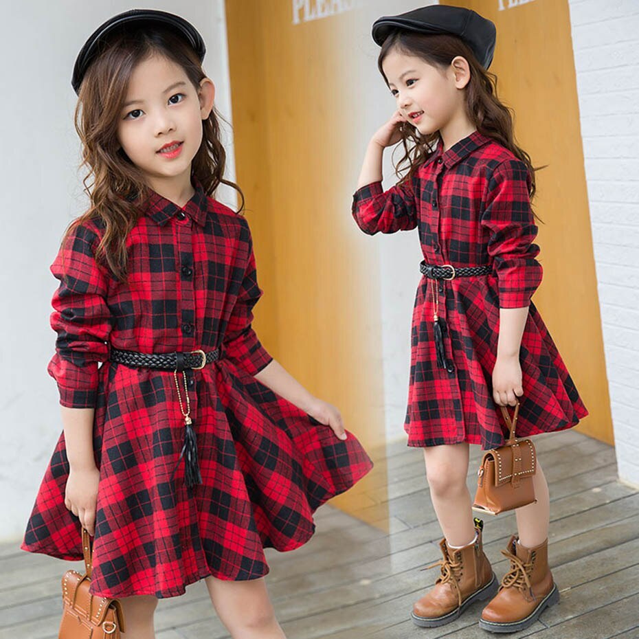 ワンピース SHAGGY PLAID SHIRRED DRESS X-girl SHAGGY PLAID SHIRRED DRESS X-girl Plaid Shirred set