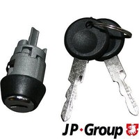 JP Group 1190400200 ZüNd-/Startschalter FüR VW