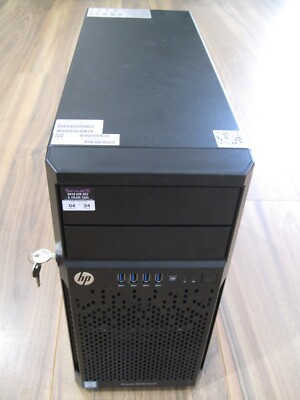 s-l400.jpg