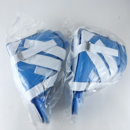 Mizuho OSI Orthopedic Traction Boot Large - Picture 5 of 5