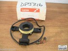 Mazda 626 B2000  Dodge Colt Challenger 1600 2000 2600 Distributor Pickup  1980