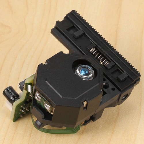 240a-240-kss240a-radio-rays-cd-player-lens-optical-record2235-ebay