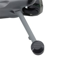 Protective Cover for DJI AIR 3 Drone Motor Dust Moisture Resistant Shell