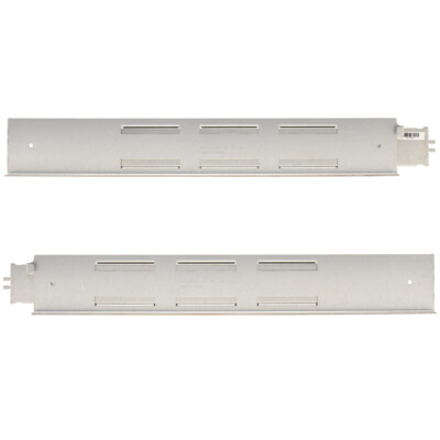 EMC CX4 19'' 2U HE Rackschienen Rails 042-006-831 042-006-833 042-005-989
