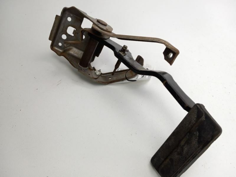 2010 CHEVROLET MALIBU BRAKE PEDAL OEM | eBay