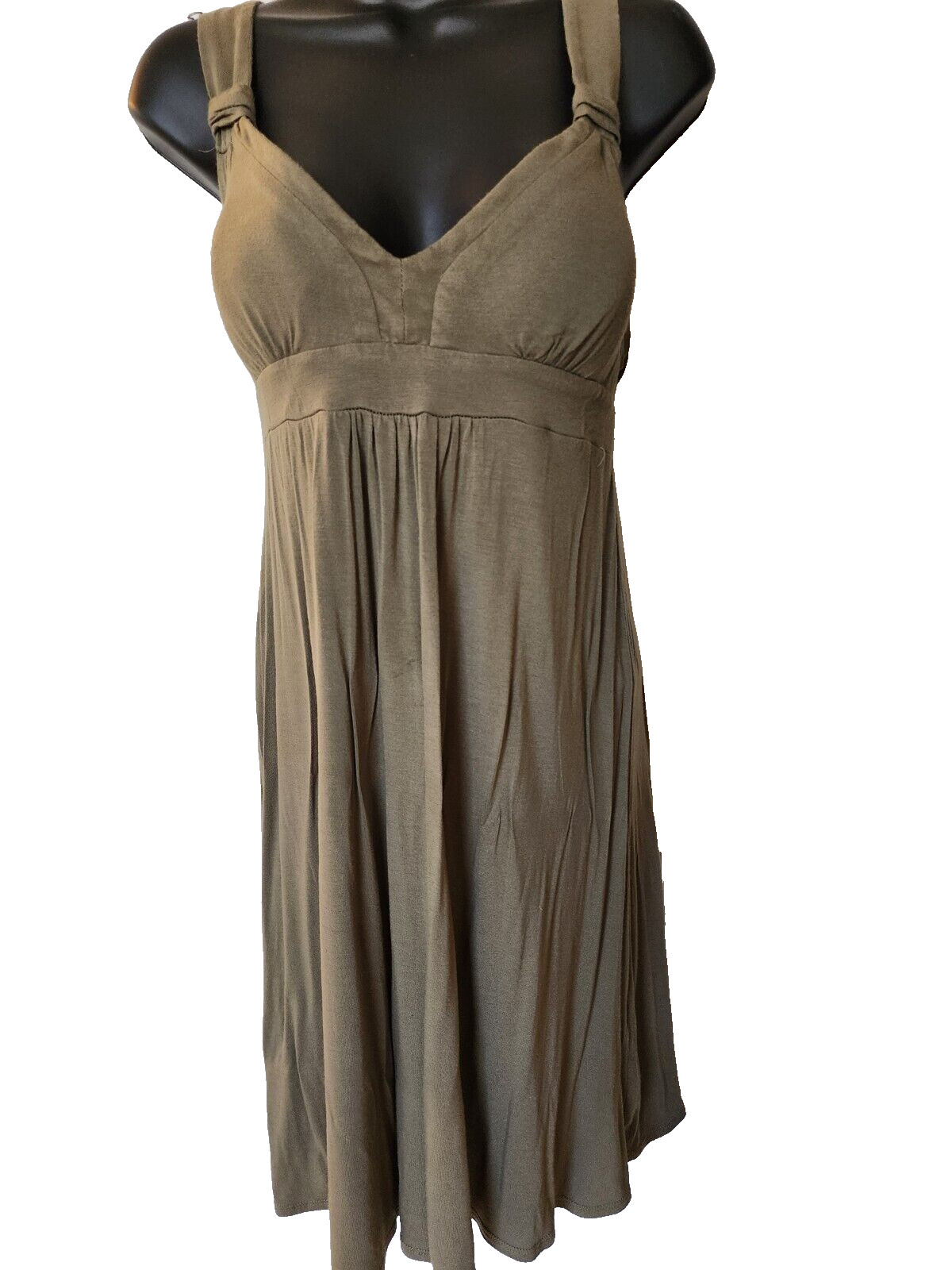 Guess Sundress Size M-image