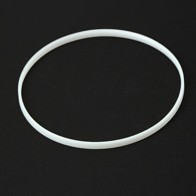 Original Glasdichtungen für EBEL Armbanduhren
