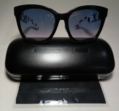 s-l400.jpg display picture 1