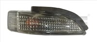 TYC 336-0071-3 Anzeige FüR Toyota