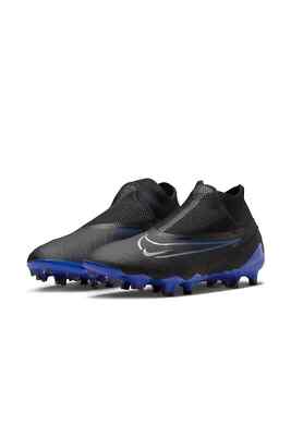 Nike Phantom GX Pro Dynamic Fit DD9465-040 Herren Kinder Fuballschuhe Neu 37,5