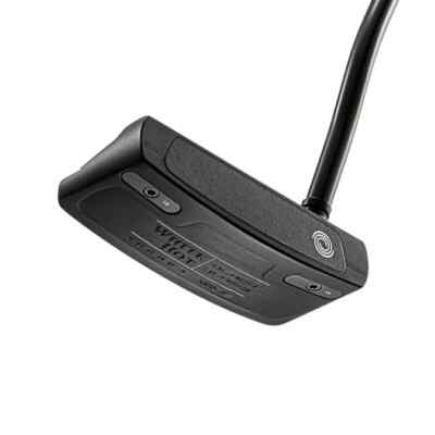 Putter Odyssey 2Ball Blade - 34 Pouces - Droitier - Occasion Bon état