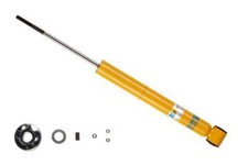 Bilstein B8 Stoßdämpfer hinten für Seat Cordoba 6K1 6K2 Vario 6K5 Ibiza II VW Po