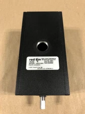 ***NEW*** RED LION CONTROLS ZHG06004
