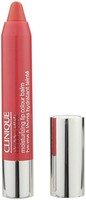 Clinique Chubby Stick Moisturizing Lip Colour Balm, Mighty Mimosa 0.1 Oz on sale Clinique Chubby Stick Moisturizing Lip Colour Balm, Mighty Mimosa 0.1 Oz on sale