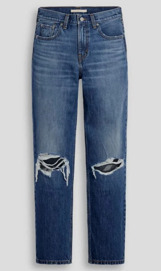 Levis 12 cheap