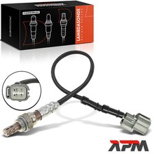 Sonde lambda Honda NSX