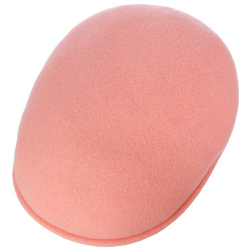 Gorro de hombre y mujer KANGOL Flatcap original 504 gorro de raqueta con - Imagen 63 de 190