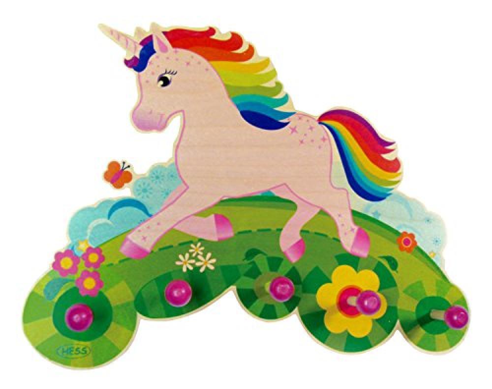 Hess Spielzeug 30295 gruccia per abiti Multicolore - NUOVO