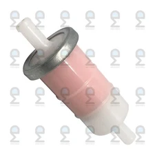 FUEL FILTER FOR HONDA GOLD WING 1500 SE GL1500SE / ASPENCADE GL1500A 1990-2000