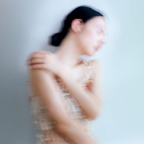 【新品未開封】羊文学 12 hugs(like butterflies) 2LP OTUtOTc1Ny5qcGVn.jpeg