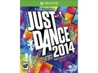 Just Dance 2014 (Microsoft Xbox One, 2013)