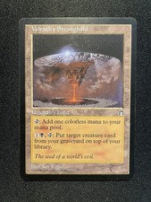 mtg all zombie cards The 50 Best Zombies in Magic Ranked