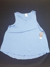 Secret Treasures Sleep Shirt