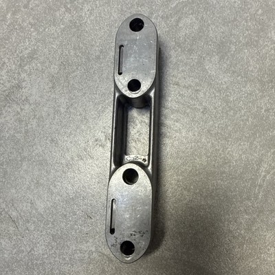 B16 Cam Cap #2 B18c1 Camshaft Holder Journal DC2 Honda Civic Acura Integra EM1