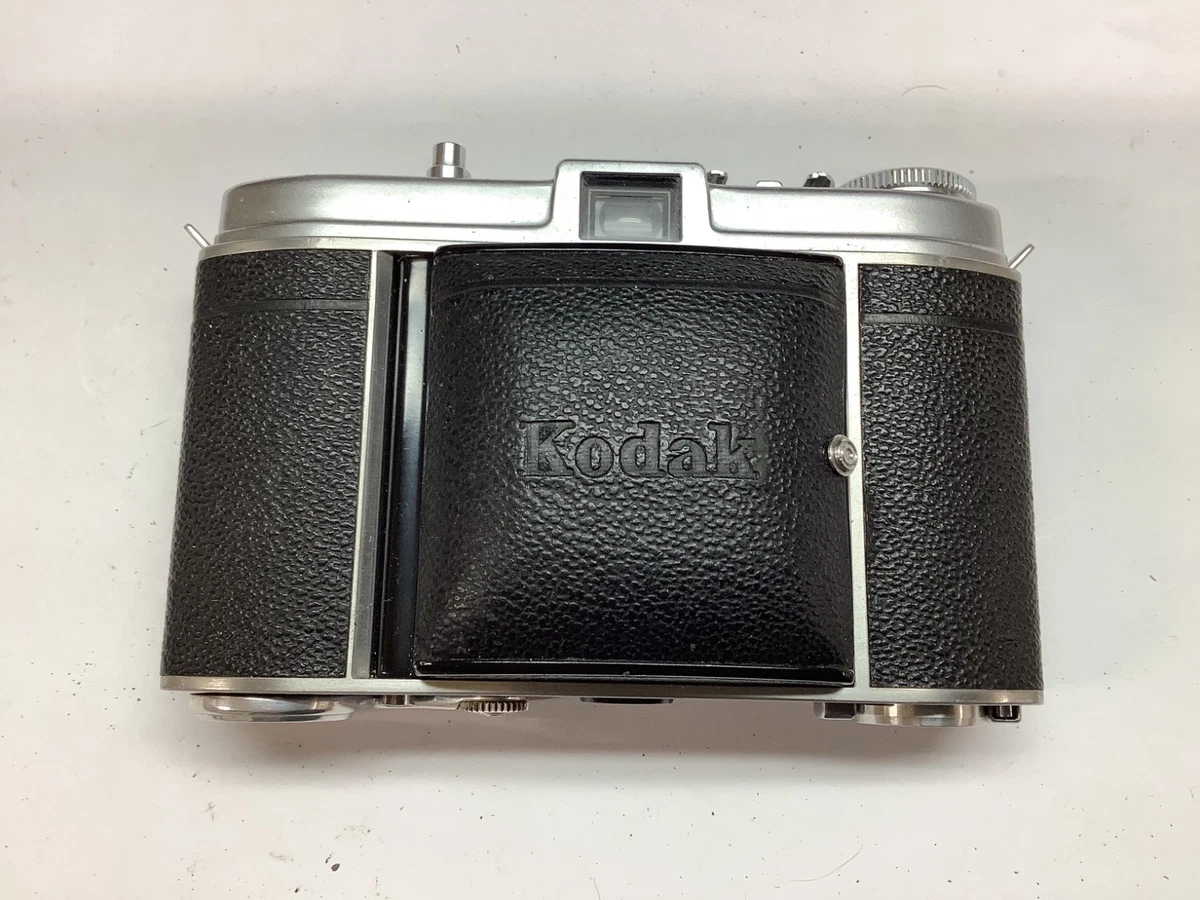 kodak retina 1b products for sale | eBay