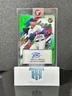 2025 Topps Pristine Baseball River Ryan #PA-RR Green RC