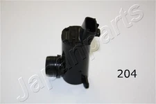 For JAPAN PARTS / QUALITY TESTED WP-204 WATER PUMP, WINDOW CLEA