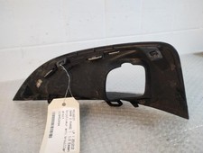 Antibrouillard Peugeot 3008