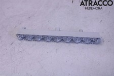 ORIGINAL Bremsleuchte hinten TOYOTA YARIS (_P21_, _PA1_, _PH1_)  2021