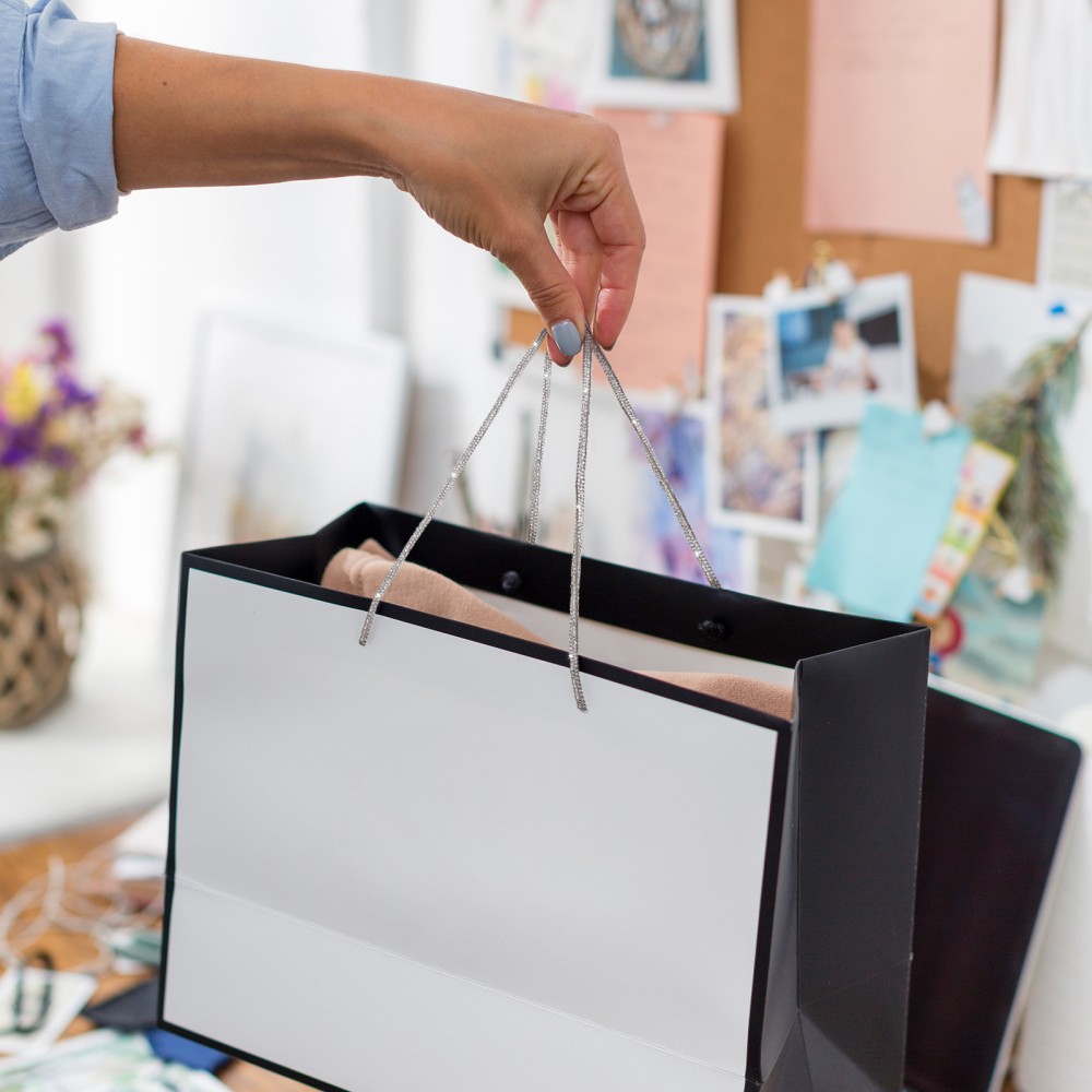 APL 2 Pezzi Lacci per Scarpe da Ginnastica Donna Sneakers con Strass