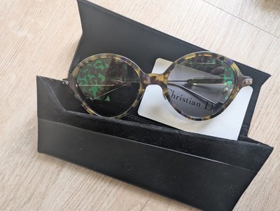Dior Sonnenbrille
