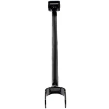 Dorman Suspension Strut Rod 522-372 CSW