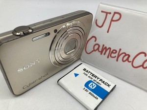 Sony Wx50 | eBay