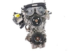 Motore Tipo A14XER-CORSA - Opel CORSA D PH.2 - R1-4107Q