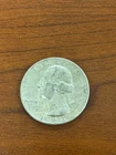1964 Silver Washington Quarter  🔝🧨 90% Silver 🔥 Circulated 🔝 Not Cleaned